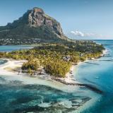 Paradis Beachcomber Golf Resort & Spa, Bild 10