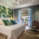 Paradis Beachcomber Golf Resort & Spa, Bild 2