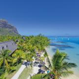 Paradis Beachcomber Golf Resort & Spa, Bild 4