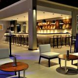 Paradis Beachcomber Golf Resort & Spa, Bild 9