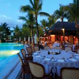Paradis Beachcomber Golf Resort & Spa, Bild 10