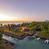 Paradis Beachcomber Golf Resort & Spa, Bild 2