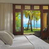 Paradis Beachcomber Golf Resort & Spa, Bild 4