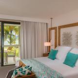 Paradis Beachcomber Golf Resort & Spa, Bild 5