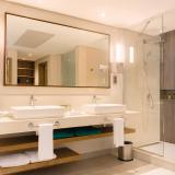 Paradis Beachcomber Golf Resort & Spa, Bild 7