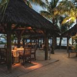Paradis Beachcomber Golf Resort & Spa, Bild 8