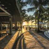 Paradis Beachcomber Golf Resort & Spa, Bild 9