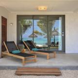 Paradis Beachcomber Golf Resort & Spa, Bild 6