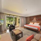 Shandrani Beachcomber Resort & Spa, Bild 8