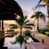 Trou aux Biches Beachcomber Golf Resort & Spa, Bild 8