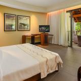 Trou aux Biches Beachcomber Golf Resort & Spa, Bild 10