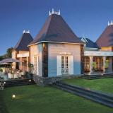Maritim Crystals Beach Mauritius, Bild 7