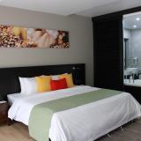 Maritim Crystals Beach Mauritius, Bild 9