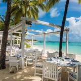 Constance Belle Mare Plage Mauritius, Bild 7