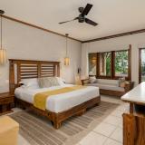 Heritage Awali Golf & Spa Resort, Bild 7