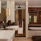Heritage Awali Golf & Spa Resort, Bild 8