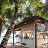 Heritage Awali Golf & Spa Resort, Bild 10