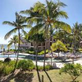 Heritage Awali Golf & Spa Resort, Bild 2