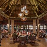 Heritage Awali Golf & Spa Resort, Bild 9