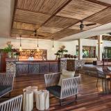 Heritage Awali Golf & Spa Resort, Bild 6