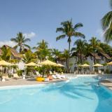 Veranda Palmar Beach Resort, Bild 1
