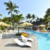 Veranda Palmar Beach Resort, Bild 7