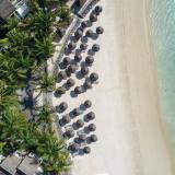 Veranda Palmar Beach Resort, Bild 2