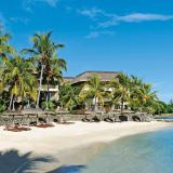 Veranda Paul et Virginie Hotel & Spa - Adults Only, Bild 9