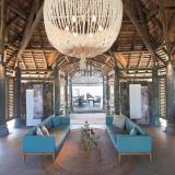 Veranda Paul et Virginie Hotel & Spa - Adults Only, Bild 10