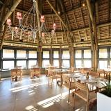 Veranda Paul et Virginie Hotel & Spa - Adults Only, Bild 7