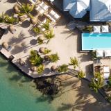 Veranda Grand Baie, Bild 2