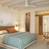 Veranda Grand Baie, Bild 4