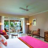 Sands Suites Resort & Spa, Bild 9