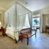 The Residence, Bild 8