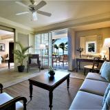 The Residence, Bild 6