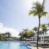 Heritage Le Telfair Golf & Wellness Resort, Bild 6