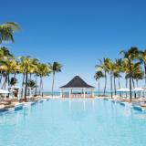 Heritage Le Telfair Golf & Wellness Resort, Bild 7