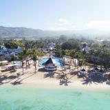 Heritage Le Telfair Golf & Wellness Resort, Bild 1