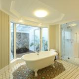 Heritage Le Telfair Golf & Wellness Resort, Bild 7