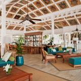 Heritage Le Telfair Golf & Wellness Resort, Bar
