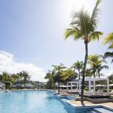 Heritage Le Telfair Golf & Wellness Resort, Bild 8