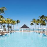 Heritage Le Telfair Golf & Wellness Resort, Bild 9