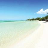 Heritage Le Telfair Golf & Wellness Resort, Bild 10