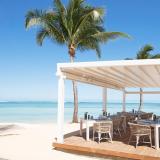Heritage Le Telfair Golf & Wellness Resort, Bar