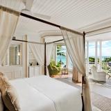 Heritage Le Telfair Golf & Wellness Resort, Bild 6
