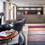 K+K Hotel am Harras, Bild 7