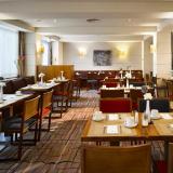 K+K Hotel am Harras, Bild 4