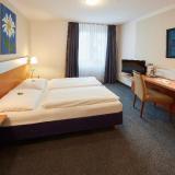 GHOTEL hotel & living München-City, Bild 8