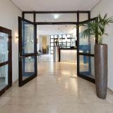 3 Sterne Hotel: GHOTEL hotel & living München-City, München, Bayern