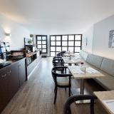 GHOTEL hotel & living München-City, Bild 5